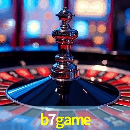 Crash Games Strategies B7GAME