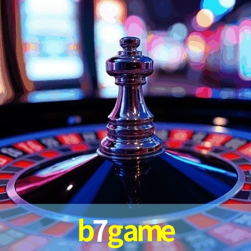 Basketball Betting B7GAME