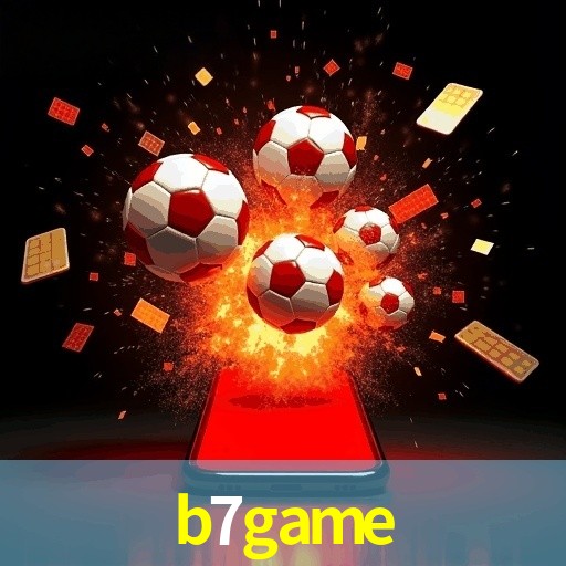 Tennis Betting B7GAME