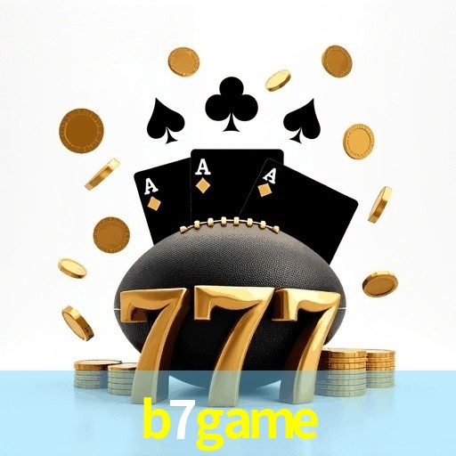 Gates of Olympus B7GAME