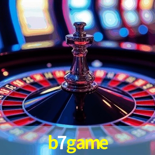 Crash Games Statistics B7GAME