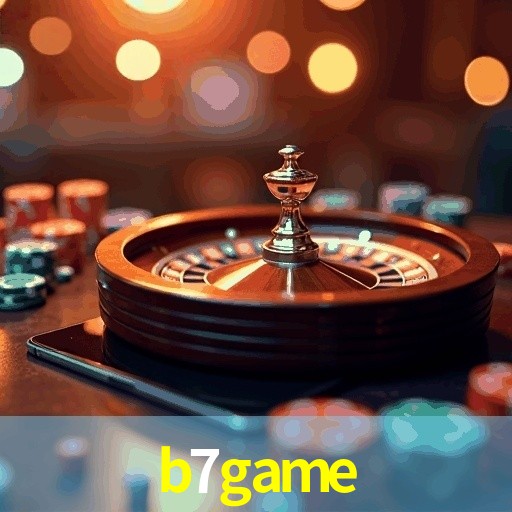 Games Directory B7GAME